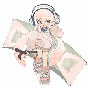 Meet your Posher, Sahl